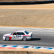 Illustration for article titled The Monterey Motorsports Reunion Is Why You Should Always Meet Your Heroes